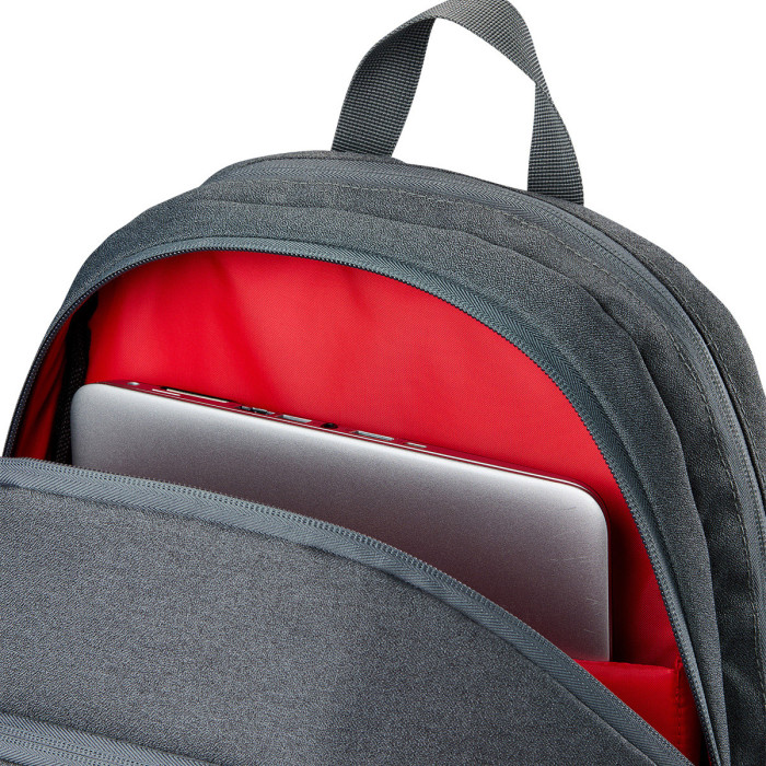 WILSON tour 2025 backpack WILSON tour 2025 backpack