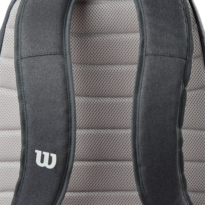 WILSON tour 2025 backpack WILSON tour 2025 backpack