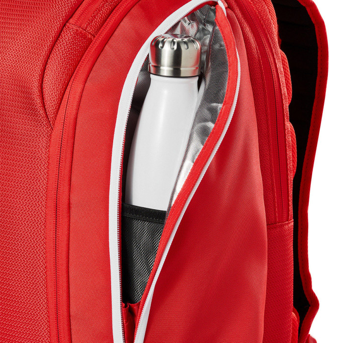 WILSON super tour red 2025 backpack WILSON super tour red 2025 backpack