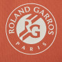 Bag WILSON team roland garros 2025 6
