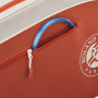 Bag WILSON team roland garros 2025 6