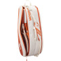 Bag WILSON team roland garros 2025 6