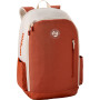 WILSON team roland garros 2025 backpack WILSON team roland garros 2025 backpack