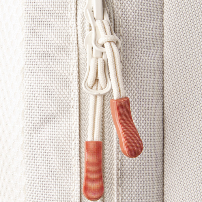 WILSON team roland garros 2025 backpack WILSON team roland garros 2025 backpack