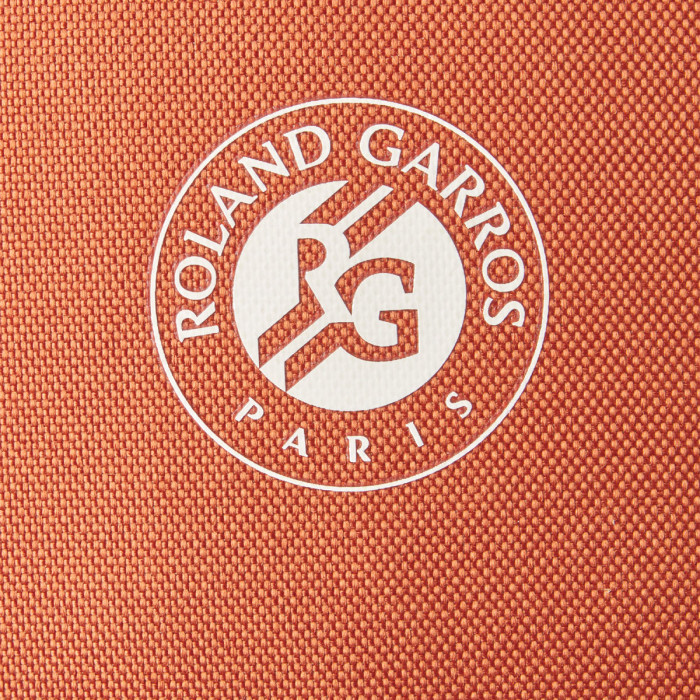 WILSON team roland garros 2025 backpack WILSON team roland garros 2025 backpack