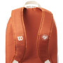 WILSON team roland garros 2025 junior backpack