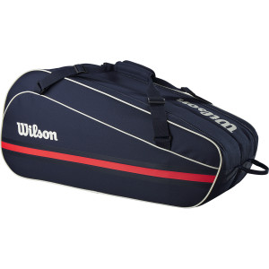 Bag WILSON team 2025 6