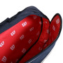 Bag WILSON team 2025 3