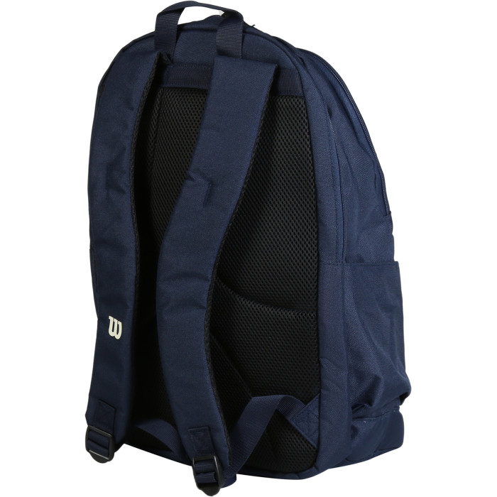 WILSON team 2025 backpack WILSON team 2025 backpack