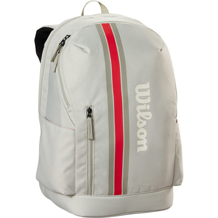WILSON team 2025 backpack