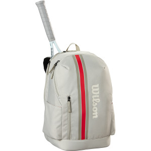 WILSON team 2025 backpack WILSON team 2025 backpack