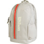 WILSON team 2025 backpack
