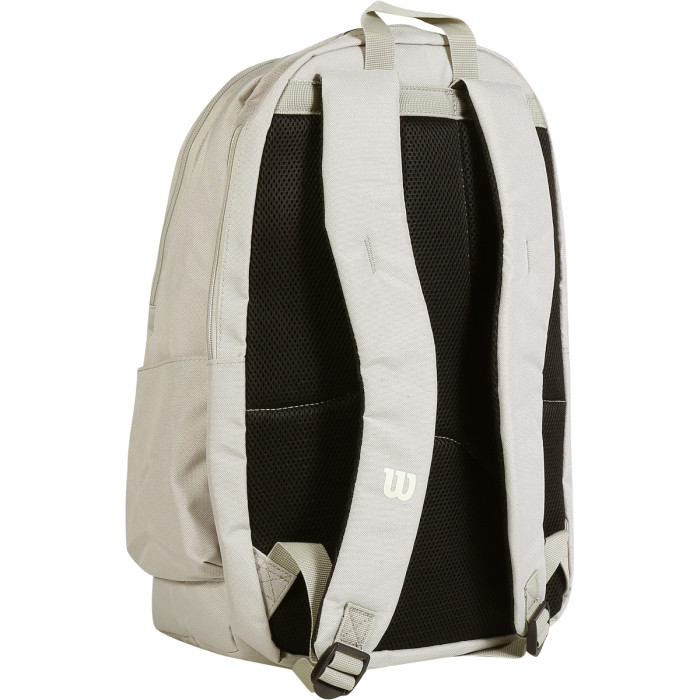 WILSON team 2025 backpack