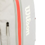 WILSON team 2025 backpack
