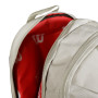 WILSON team 2025 backpack