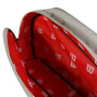 Bag WILSON team 2025 6 Bag WILSON team 2025 6