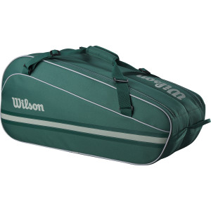 Bag WILSON team 2025 6
