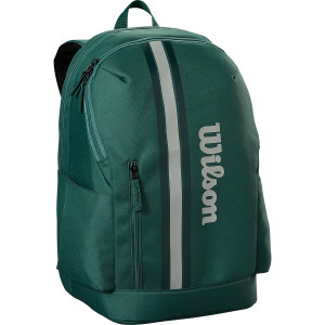 WILSON team 2025 backpack