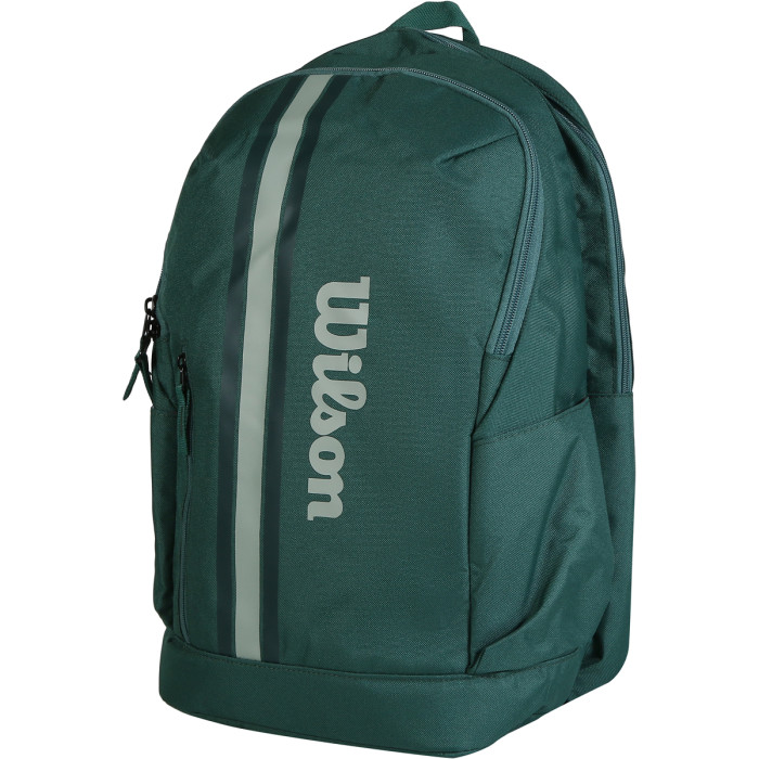 WILSON team 2025 backpack WILSON team 2025 backpack