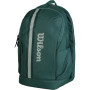 WILSON team 2025 backpack