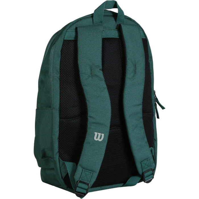 WILSON team 2025 backpack WILSON team 2025 backpack