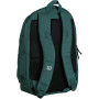WILSON team 2025 backpack