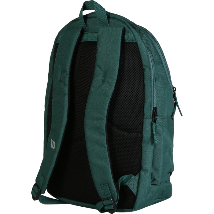 WILSON team 2025 backpack WILSON team 2025 backpack