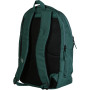 WILSON team 2025 backpack