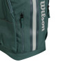 WILSON team 2025 backpack