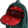 WILSON team 2025 backpack
