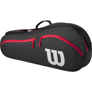 Bag WILSON advantage 2025 6