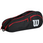Bag WILSON advantage 2025 6