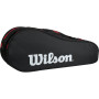 Bag WILSON advantage 2025 6