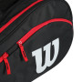 Bag WILSON advantage 2025 6
