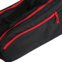 Bag WILSON advantage 2025 6