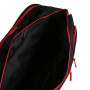 Bag WILSON advantage 2025 6