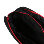 Bag WILSON advantage 2025 6