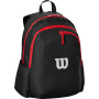 WILSON advantage 2025 backpack