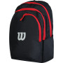 WILSON advantage 2025 backpack