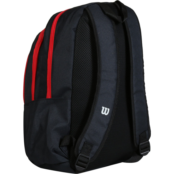 WILSON advantage 2025 backpack