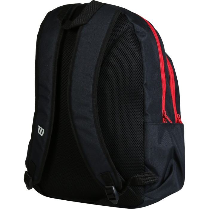 WILSON advantage 2025 backpack