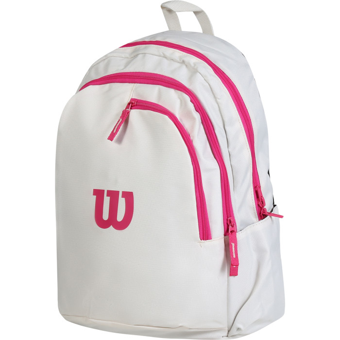 WILSON advantage 2025 backpack WILSON advantage 2025 backpack