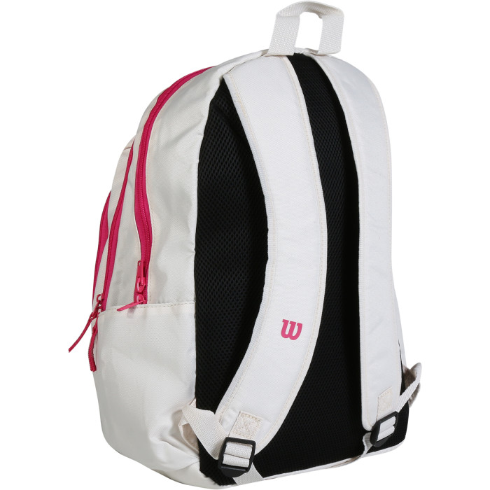 WILSON advantage 2025 backpack WILSON advantage 2025 backpack