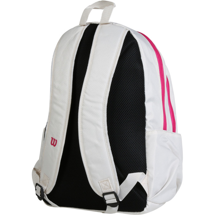 WILSON advantage 2025 backpack WILSON advantage 2025 backpack