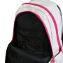 WILSON advantage 2025 backpack WILSON advantage 2025 backpack