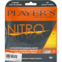 Cordage PLAYER'S nitro (12 metres)