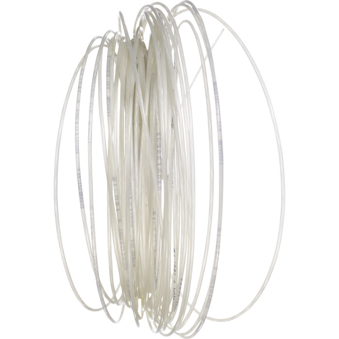 Cordage BABOLAT addixion+ (12 metres)