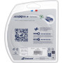 BABOLAT addixion+ string (12 metres)