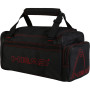 Sac HEAD tour sport bag