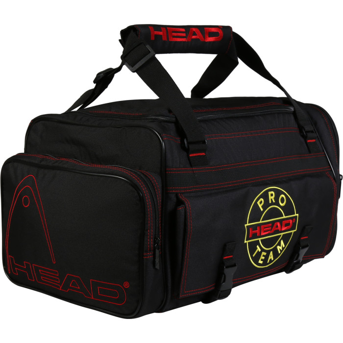 Sac HEAD tour sport bag Sac HEAD tour sport bag